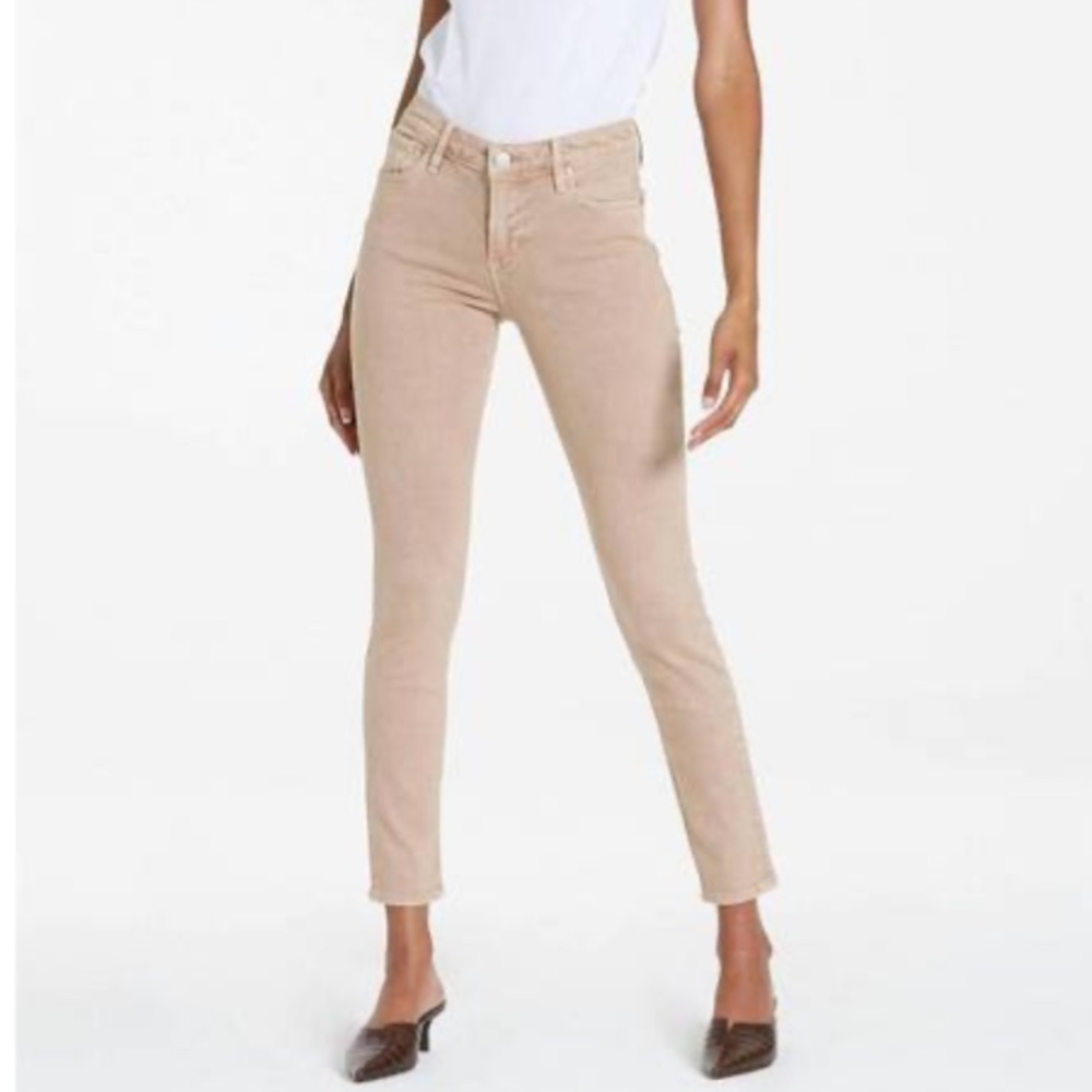 Dear John Gisele Skinny Jean
